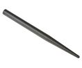 Cable Marker Application Tool for Helagrip Cable Markers Size C